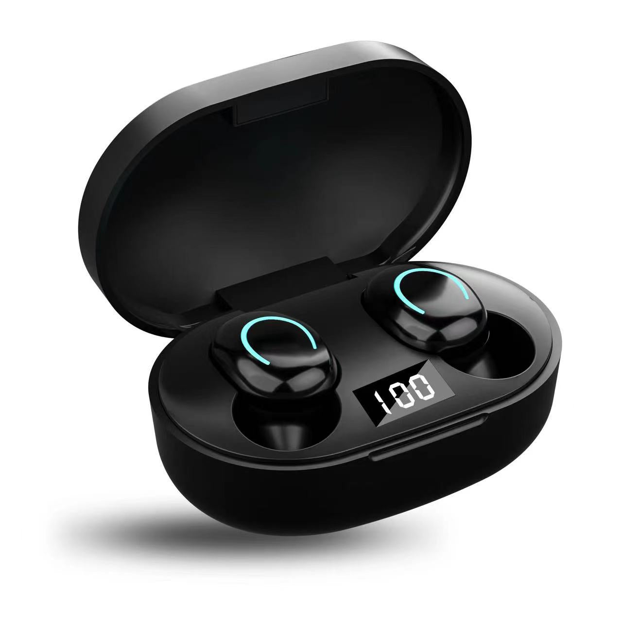 [Factory in stock] Smart Bluetooth glasses XG88PRO driving wear handsome essential UV protection anti-blue light