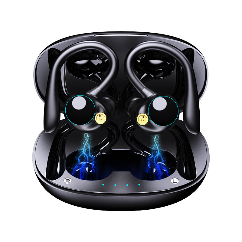 ProSound Wireless Sport Headset