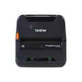 Brother RJ-4250WB 103mm portable thermosensitive printer Bluetooth, wifi thermal mobile printer