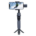 F10PRO Handheld Gimbal Stabilizer
