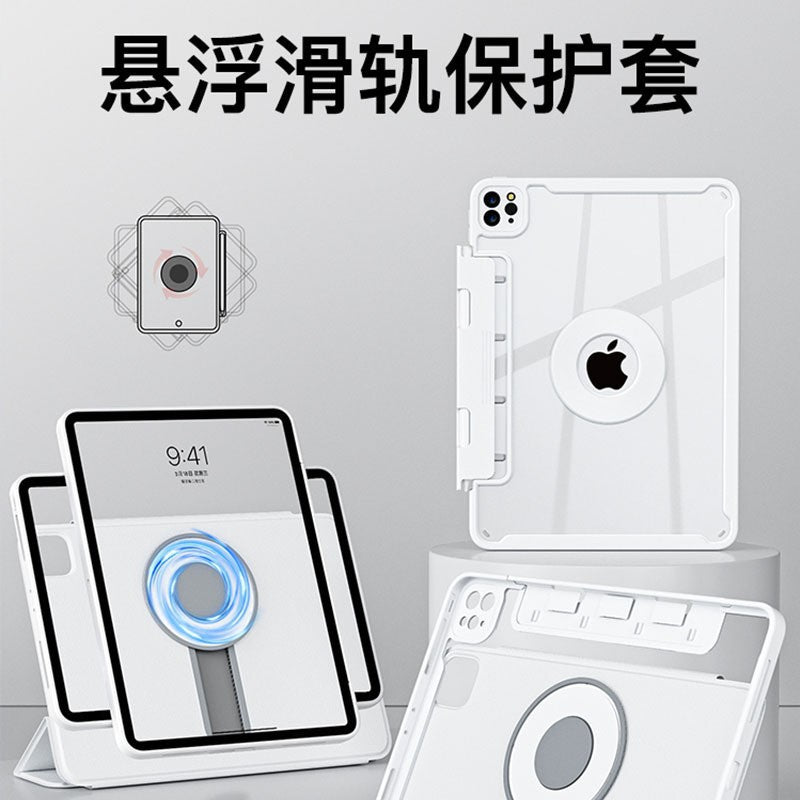 New Tablet Case for iPad 10/Huawei Pro 11/9th Gen |Phone cases