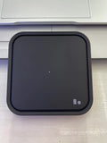 New Samsung wireless phone charger P2400 fast charge wireless charge fixed charger 15W W for Samsung mobile phones, etc.