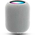Dust cover for Speaker applicable to Apple Homepod 2 generation smart speaker, anti-oil and dust