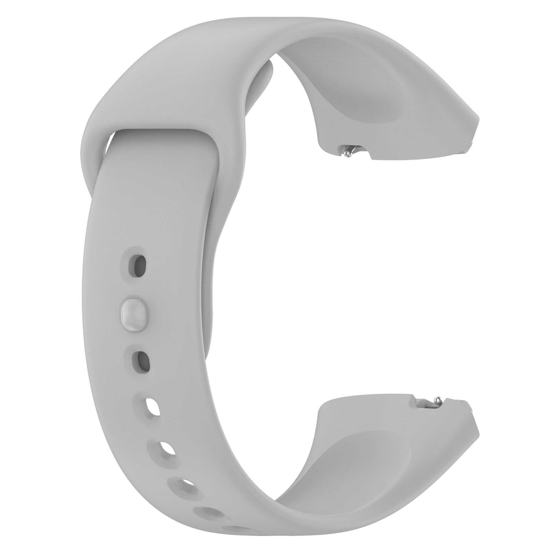 Applicable to Redmi watch 3 youth edition watchband RedmiWatch3 youth smart watch sports silicone strap