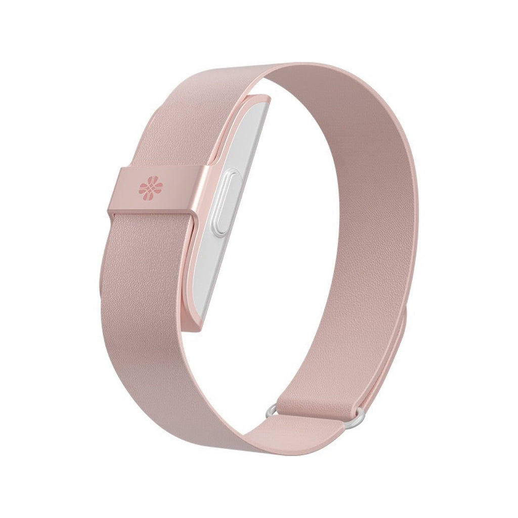 Smart watch smart bracelet sports bracelet heart rate cross-border new arrival step blood oxygen waterproof body temperature hot healthy