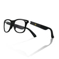 MZ08 Smart Bluetooth Sunglasses – Anti-Blue Light, Polarised & Fast Charging
