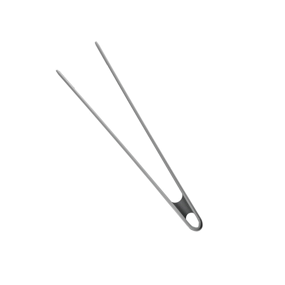 All-inclusive silicone kitchenware kitchen tools six-piece set kitchenware cooking kit 6-piece set