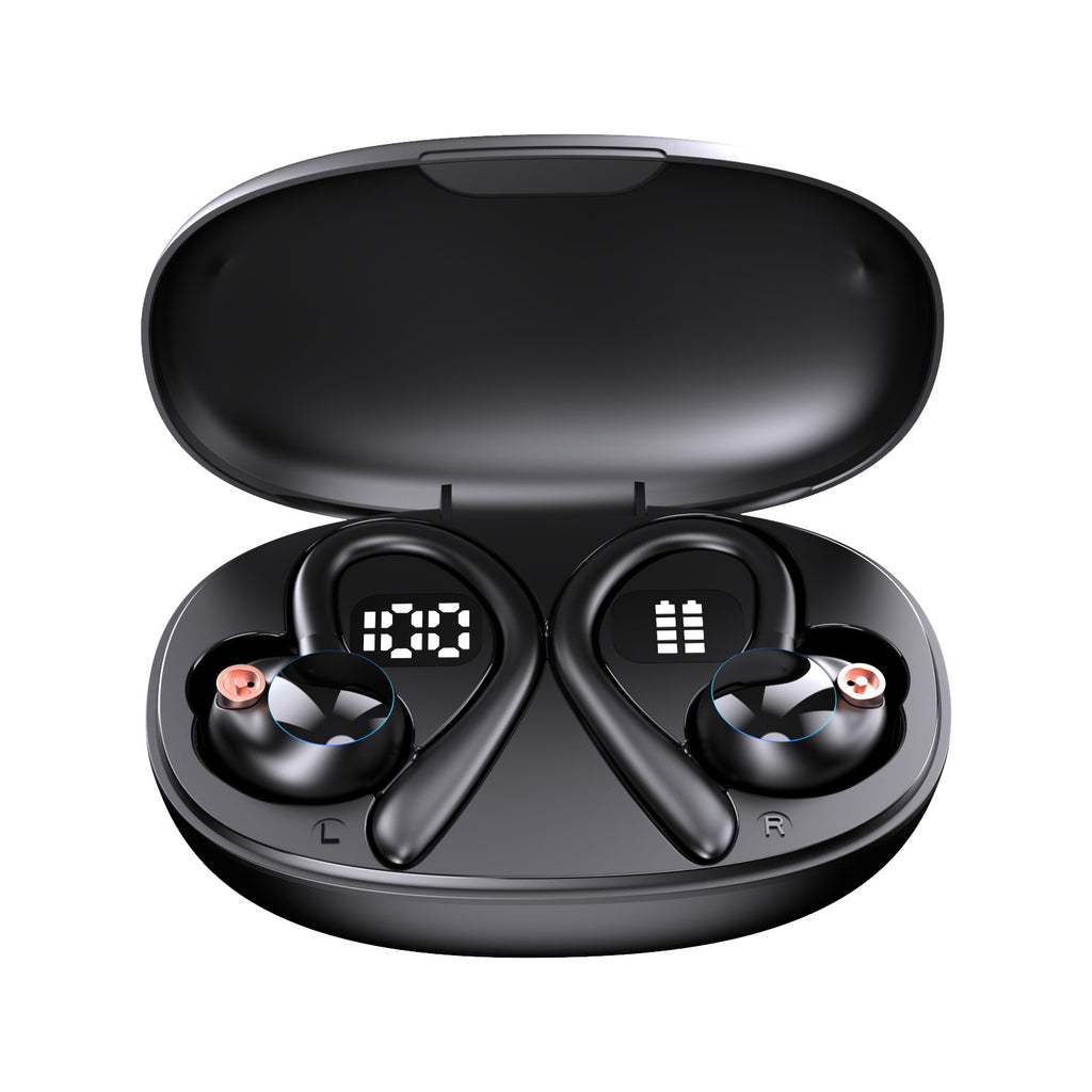 ProSound Wireless Sport Headset