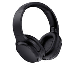 Bamboo wood degradation environmental protection Bluetooth headset headset computer headset cross-border wireless foreign trade gift mobile game