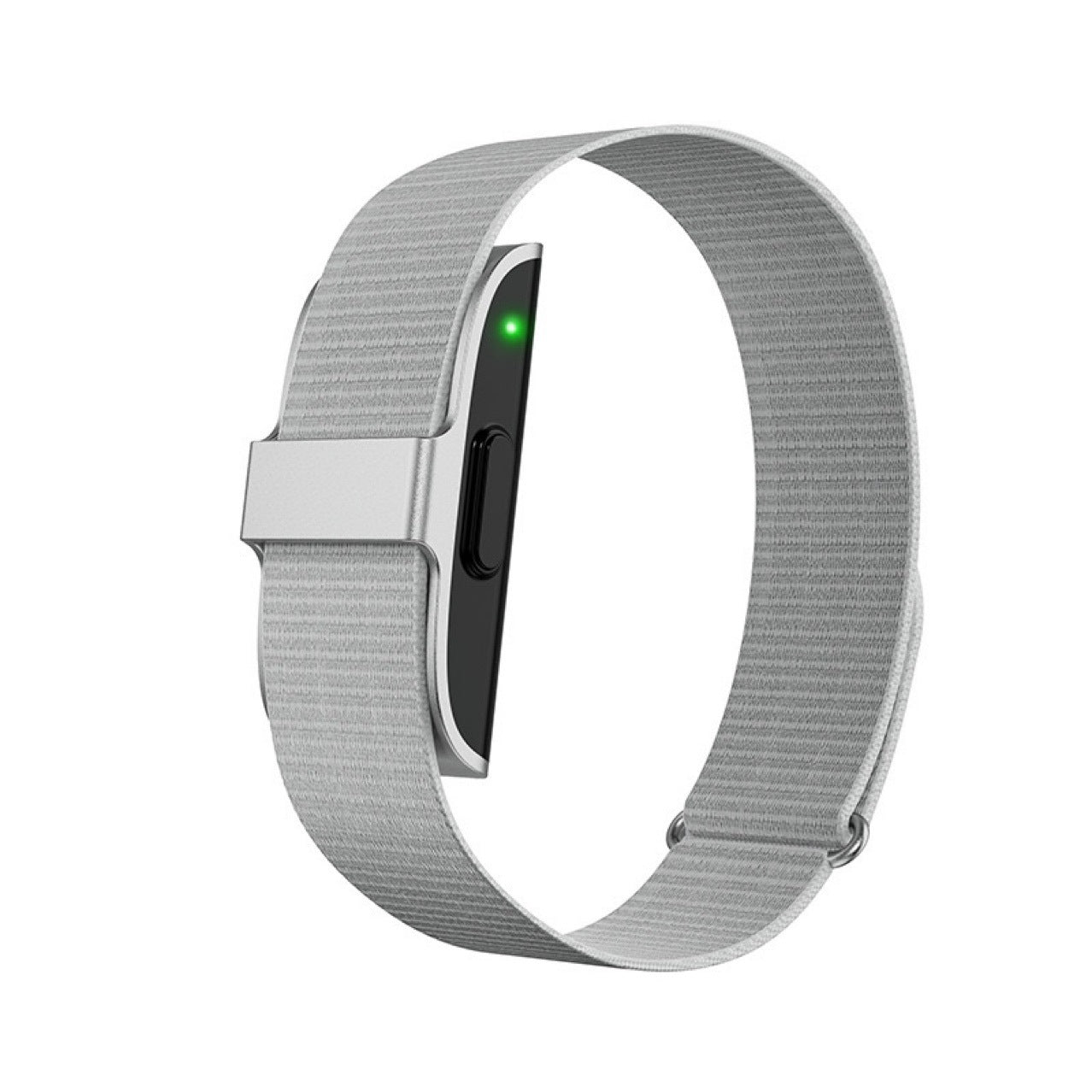 Smart watch smart bracelet sports bracelet heart rate cross-border new arrival step blood oxygen waterproof body temperature hot healthy