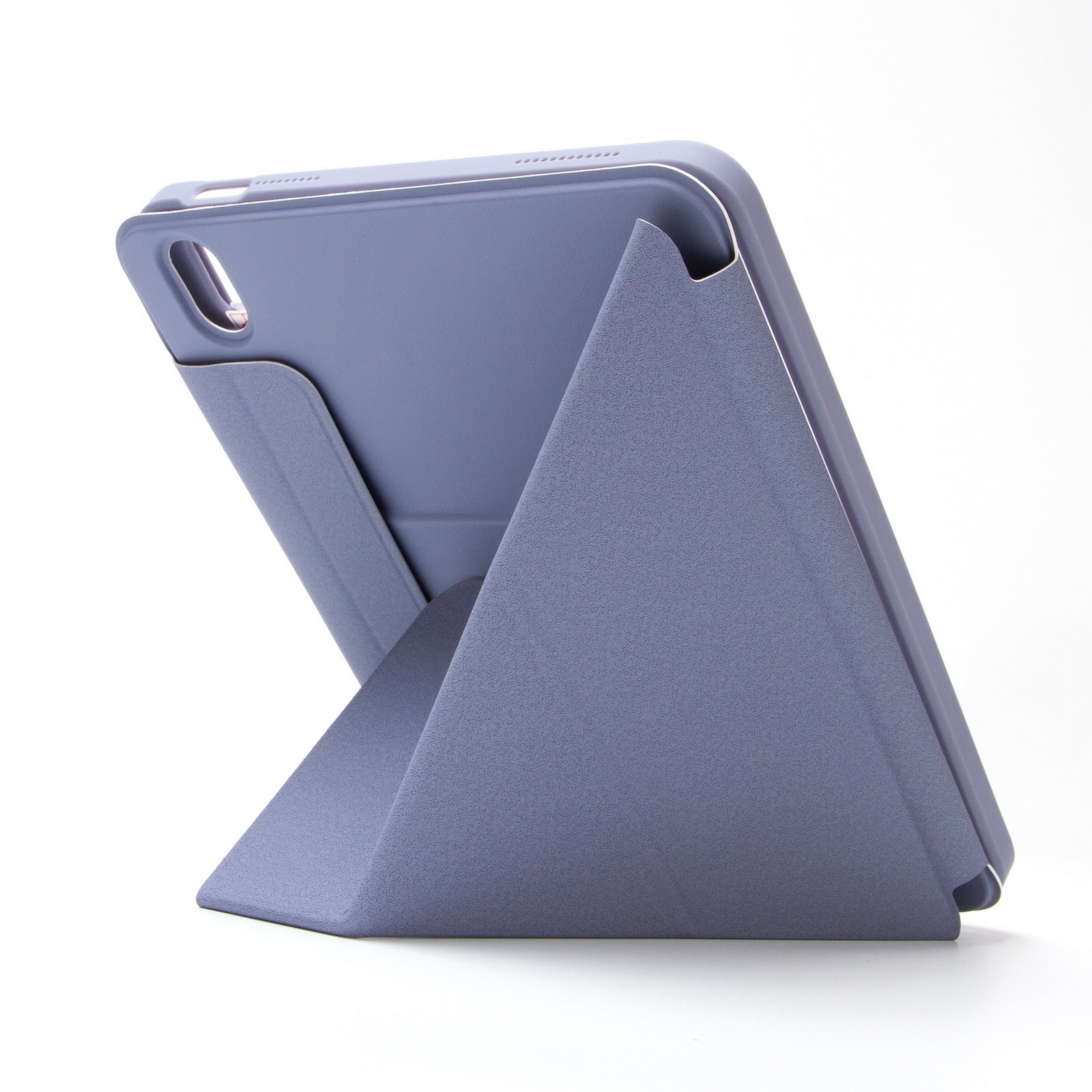 Tablet Case for iPad 10-inch/Pro 11/Air 5 |Phone cases