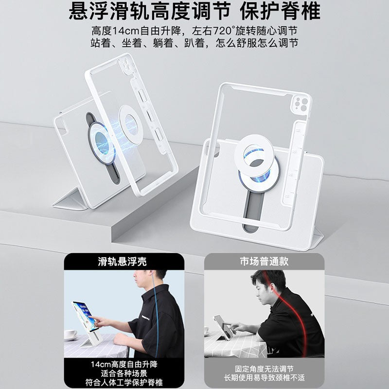 New Tablet Case for iPad 10/Huawei Pro 11/9th Gen |Phone cases