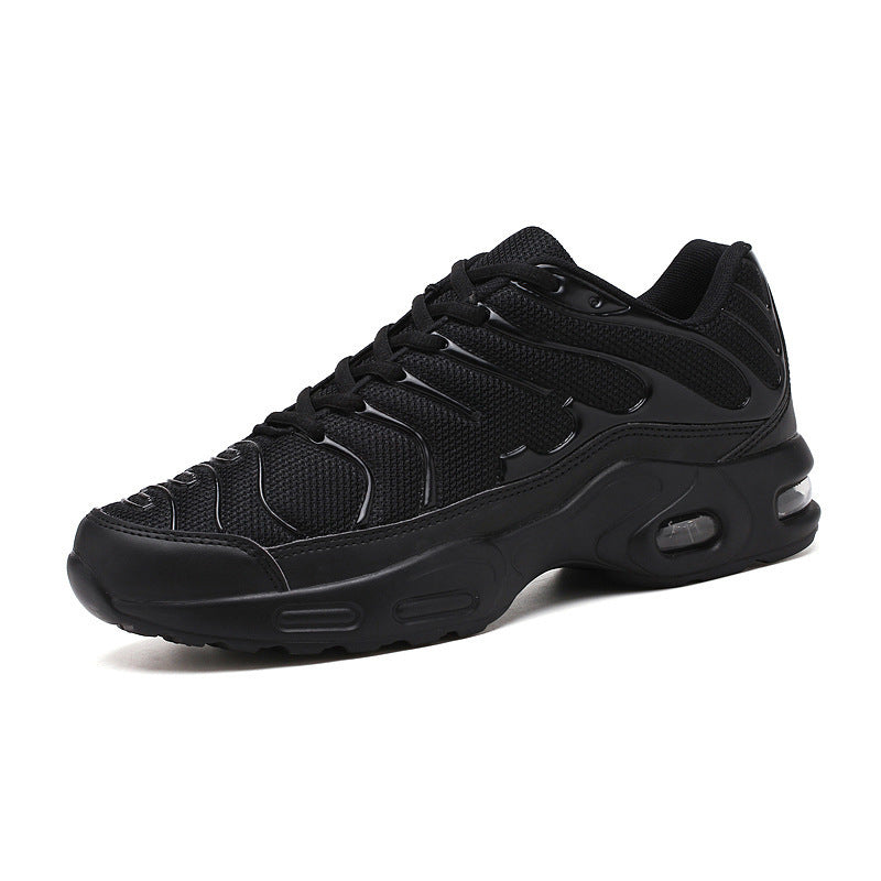 Sneaker man2025 new summer casual sneakers Korean style trendy running shoes casual fashion shoes men