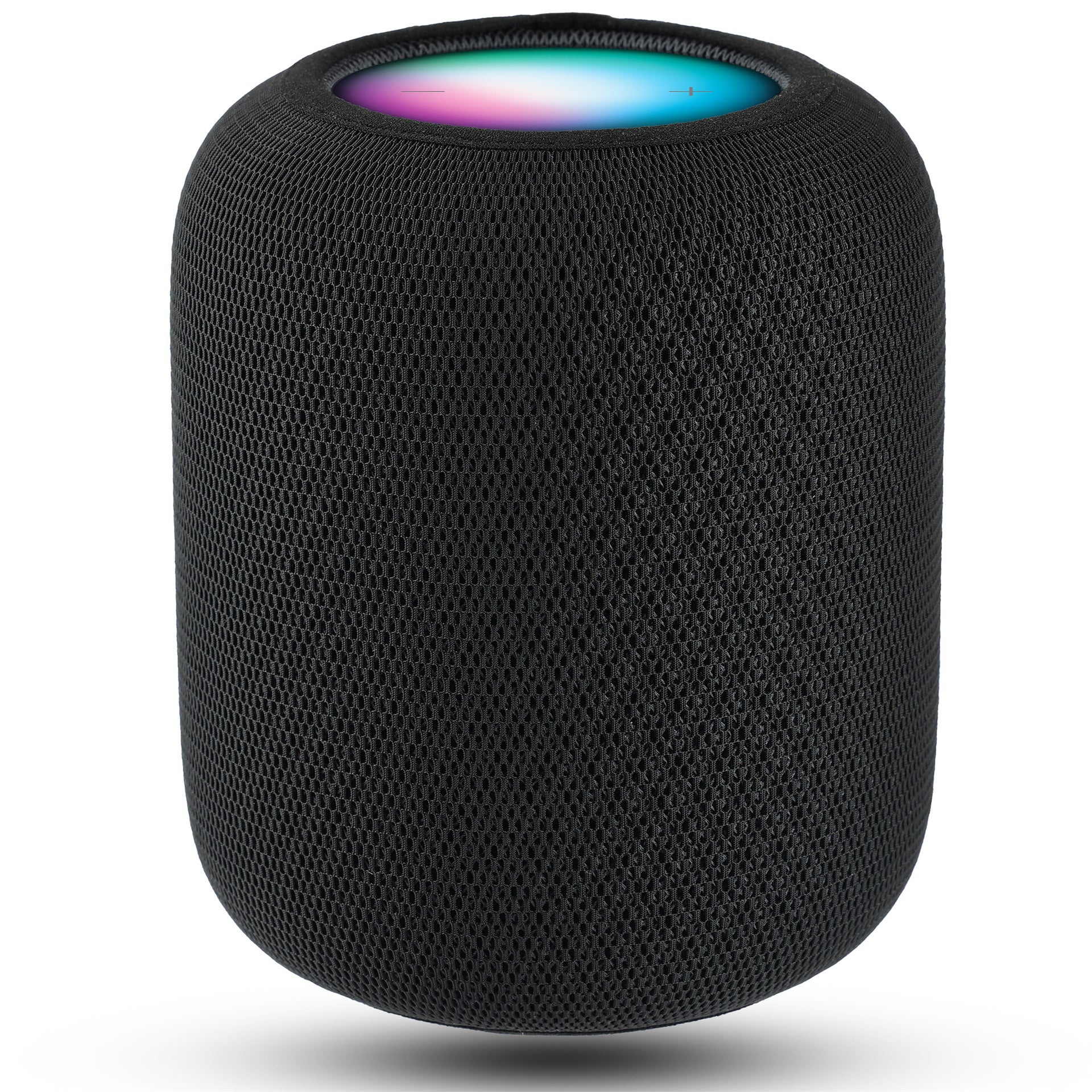 Dust cover for Speaker applicable to Apple Homepod 2 generation smart speaker, anti-oil and dust