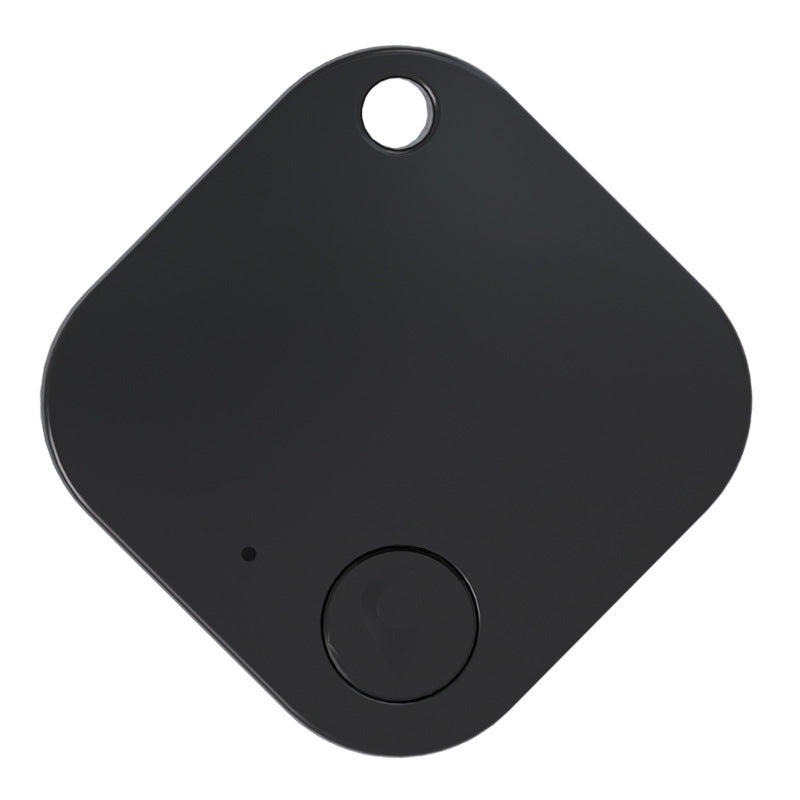 Smart Bluetooth Key & Phone Tracker – Anti-Lost Alarm Device