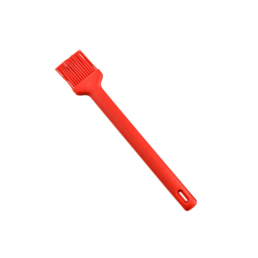 All-inclusive silicone kitchenware kitchen tools six-piece set kitchenware cooking kit 6-piece set