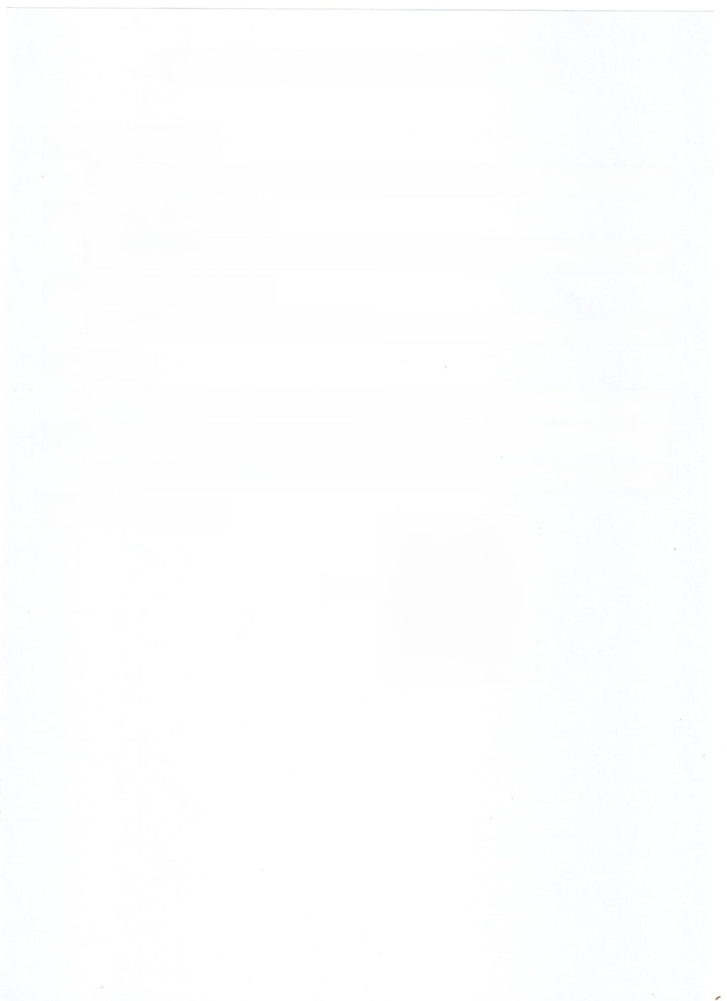 Cross-border Concealer Foundation handaiyan long lasting smear-proof makeup invisible pore moisturizing European and American style Foundation