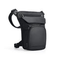 MARK RYDEN riding leg bag cross-border new arrival outdoor functional motorcycle waist bag Knight package tactical crossbody bag