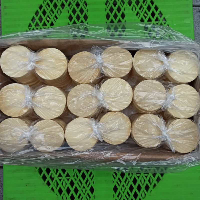 Full box of tobacoo pad 160 Film and Television photography smoke props photography crew odorless fragrance super white smoke New
