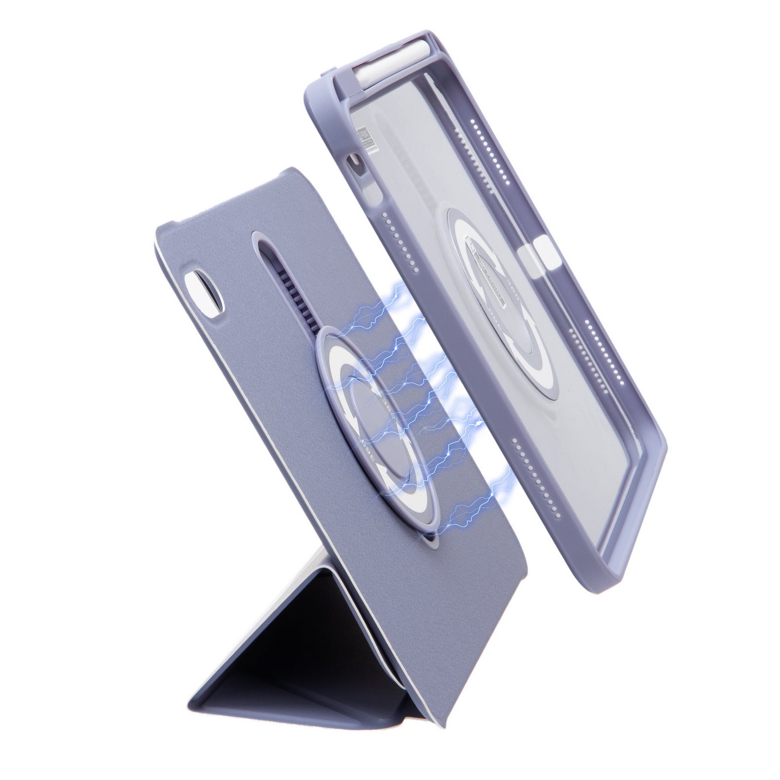 Tablet Case for iPad 10-inch/Pro 11/Air 5 |Phone cases