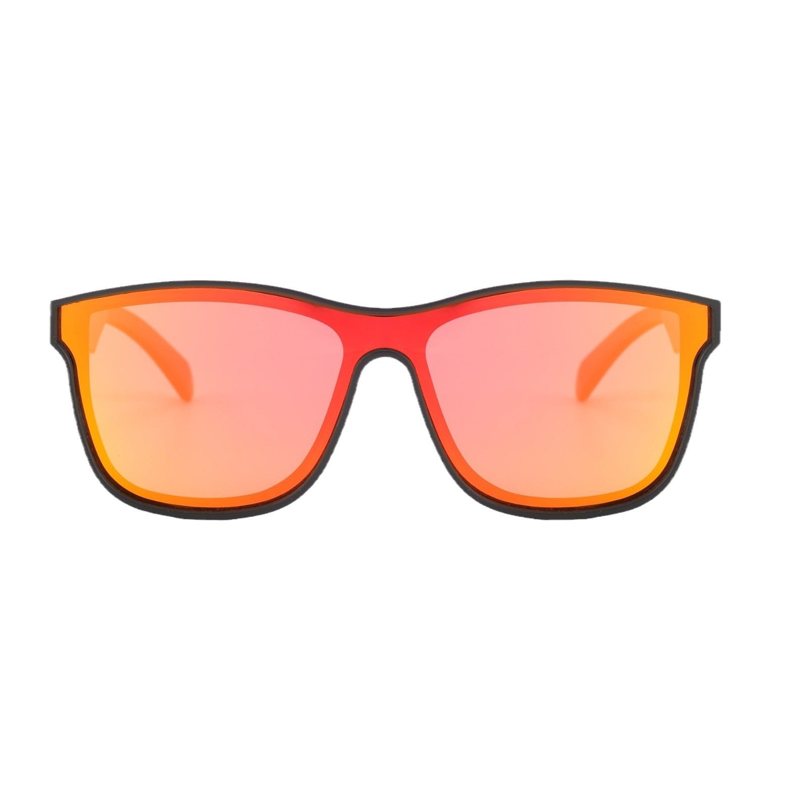 KY03 Smart Bluetooth Sunglasses – Colourful Lenses, UV Protection for Outdoor Sports