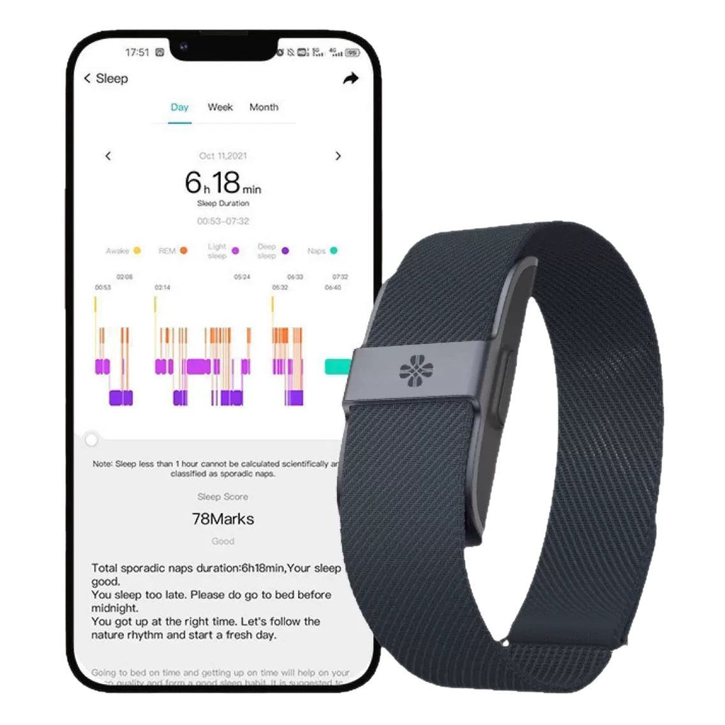 Smart watch smart bracelet sports bracelet heart rate cross-border new arrival step blood oxygen waterproof body temperature hot healthy