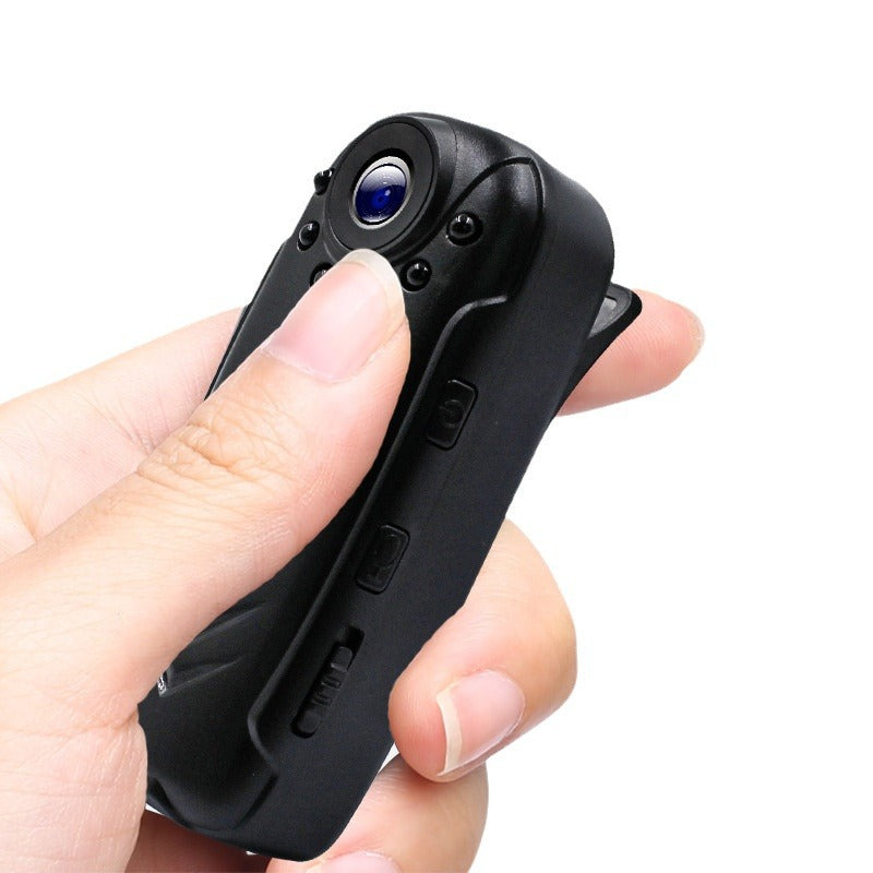 New HD Outdoor Sports Camera