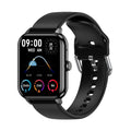 Cross-border CY13 smart watch female heart rate blood pressure sleep monitoring Bluetooth calling sports watch factory wholesale