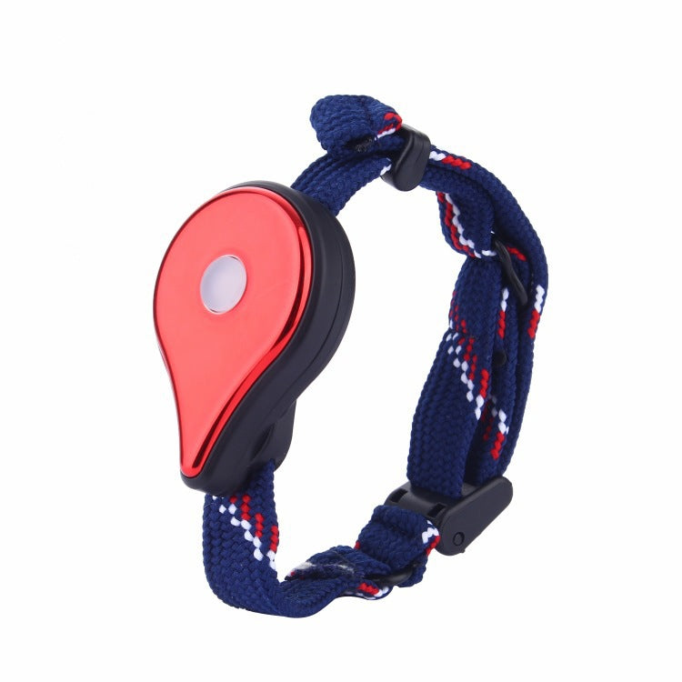 Pokémon Pokemon Pokemon Go Plus smart bracelet battery version automatic European and American Japanese version