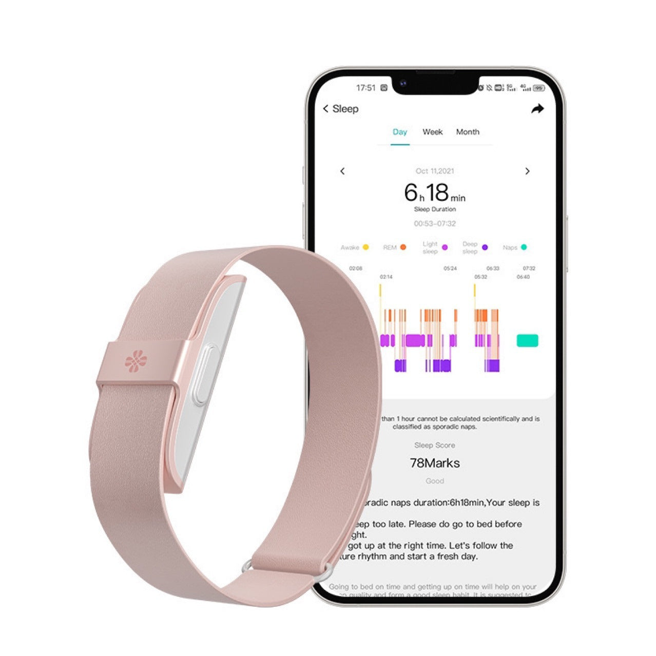 Smart watch smart bracelet sports bracelet heart rate cross-border new arrival step blood oxygen waterproof body temperature hot healthy