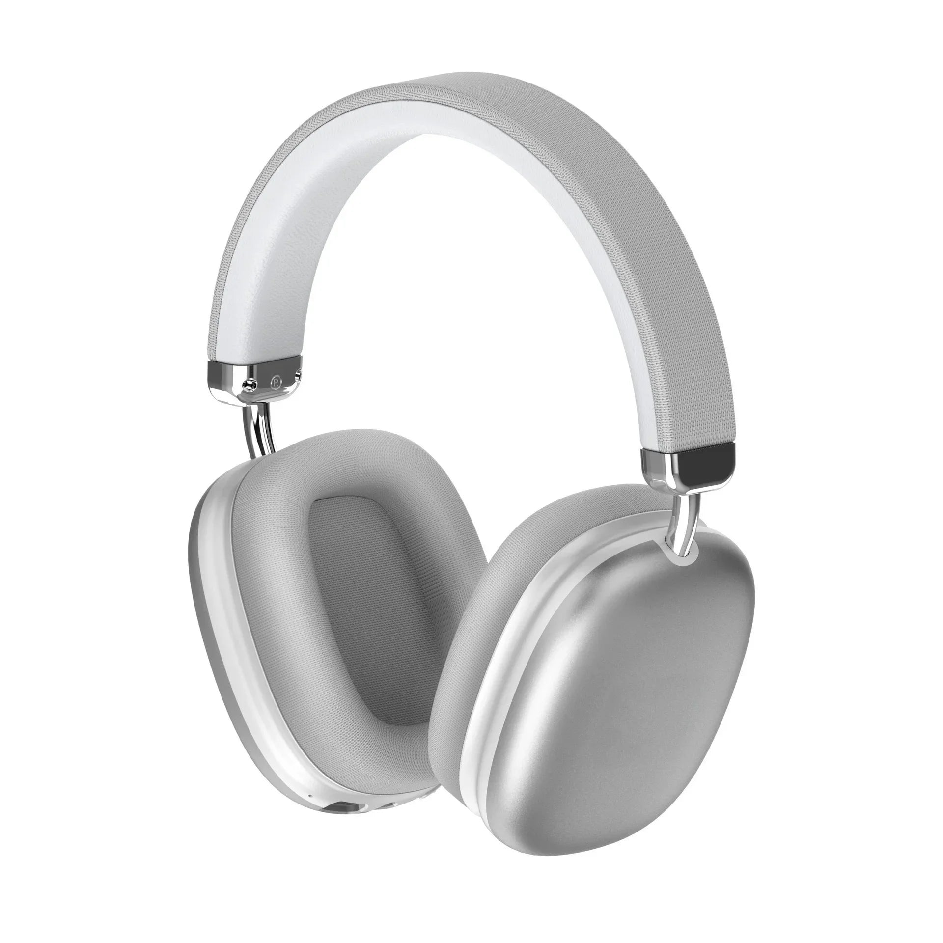 Products in stock new Bluetooth headphone head-mounted no pressing wireless headset ultra-long life battery music headset with TF card