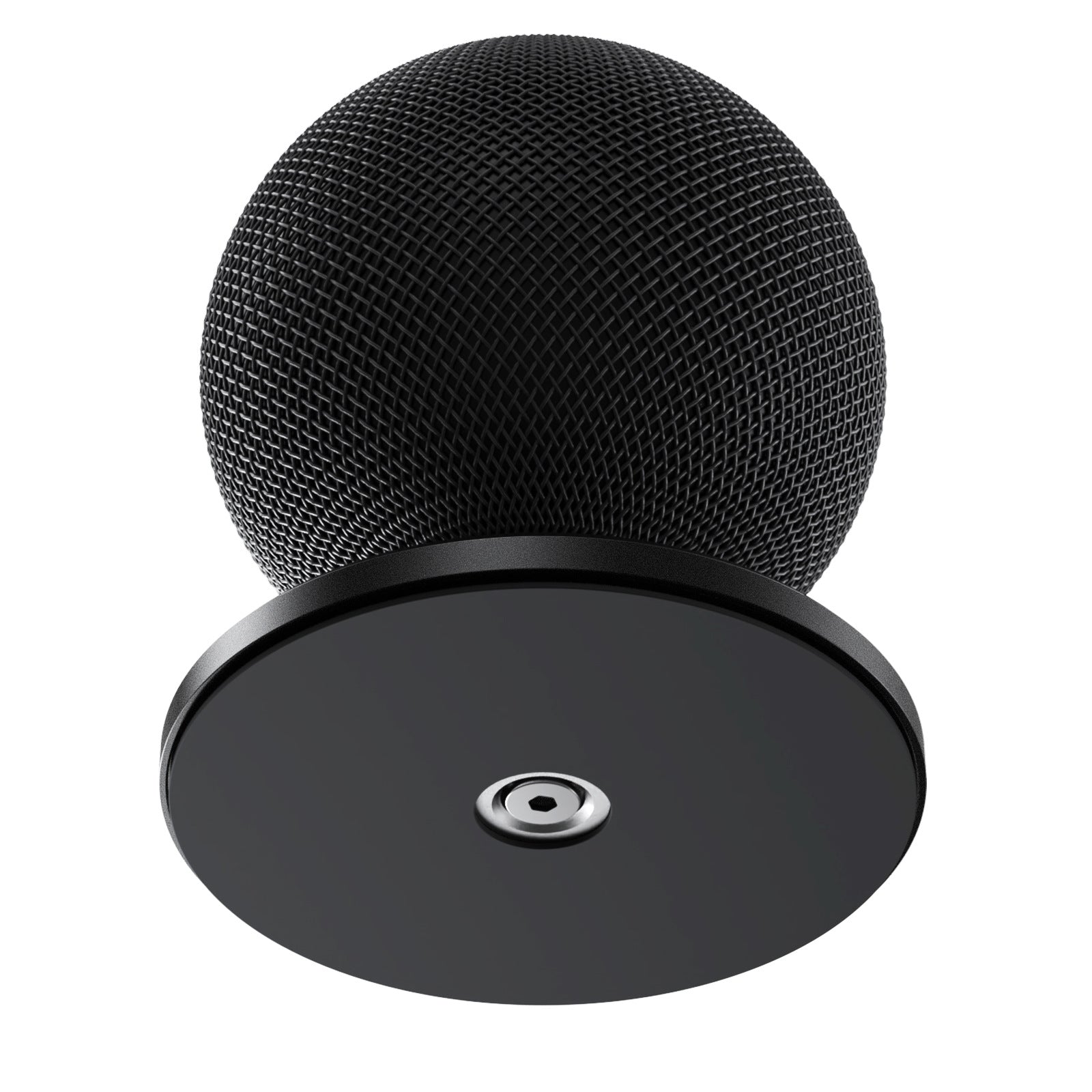 Applicable to HomePod mini smart speaker aluminum alloy bracket Apple amazon echo spot1 available