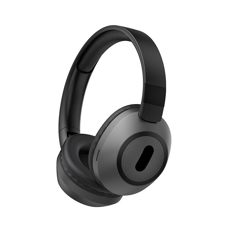 Foreign trade P5 Wireless Bluetooth headset ultra-long life battery sports Music cross-border mobile phone universal headset manufacturer