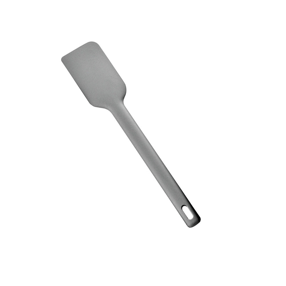 All-inclusive silicone kitchenware kitchen tools six-piece set kitchenware cooking kit 6-piece set