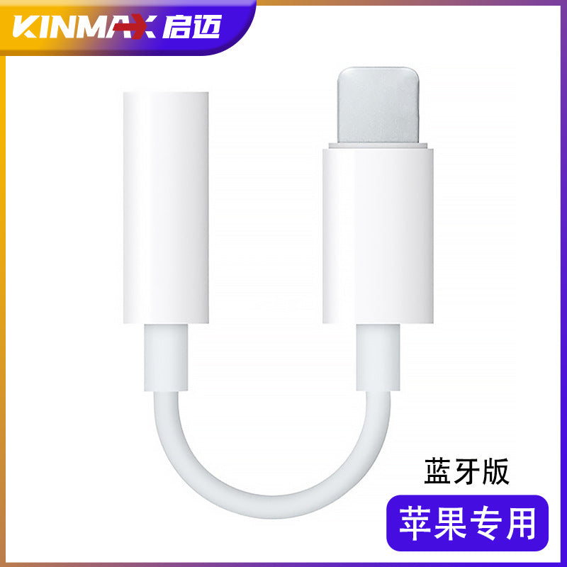 Cross-border USB to typec mobile phone adapter OTG adapter for Apple ipad Huawei Samsung Google
