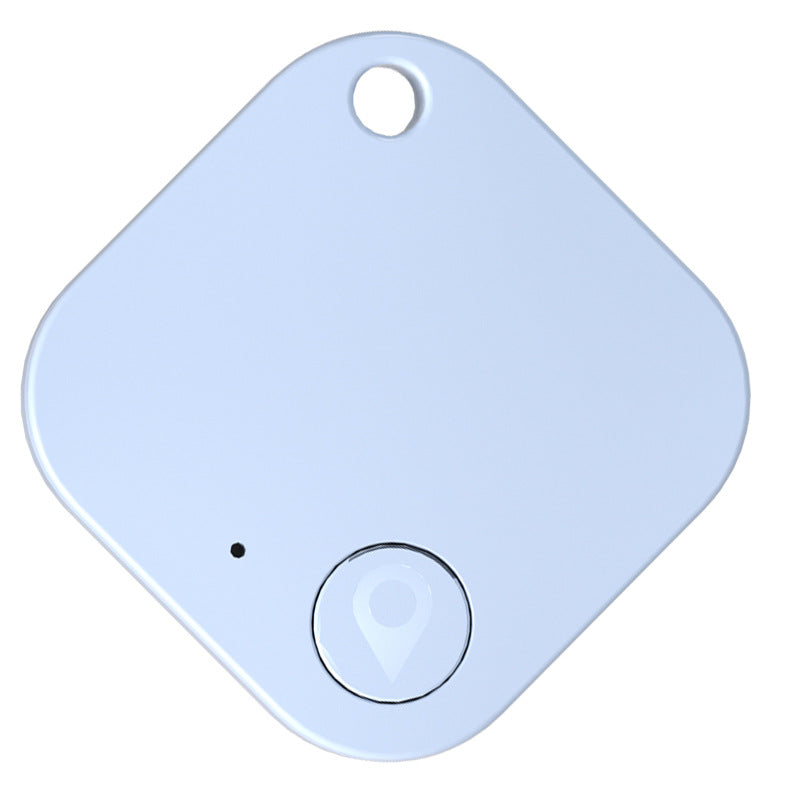 Smart Bluetooth Key & Phone Tracker – Anti-Lost Alarm Device