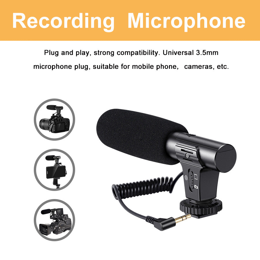 Factory Direct supply video shooting LED light outdoor interview portable tripod stand for live streaming suit one piece dropshipping