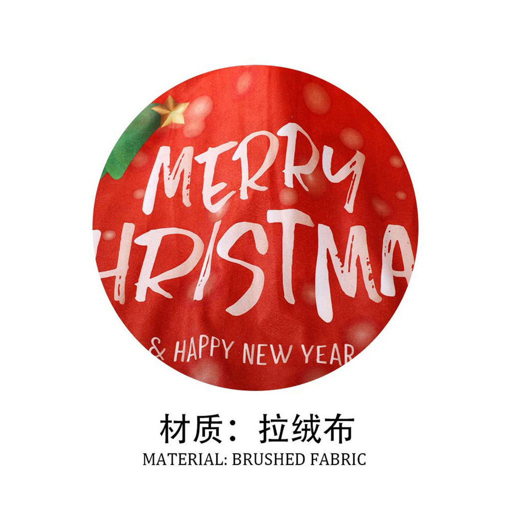 Cross-border creative long legs Christmas stockings ornaments new Christmas tree decoration pendant shopping window Christmas layout props