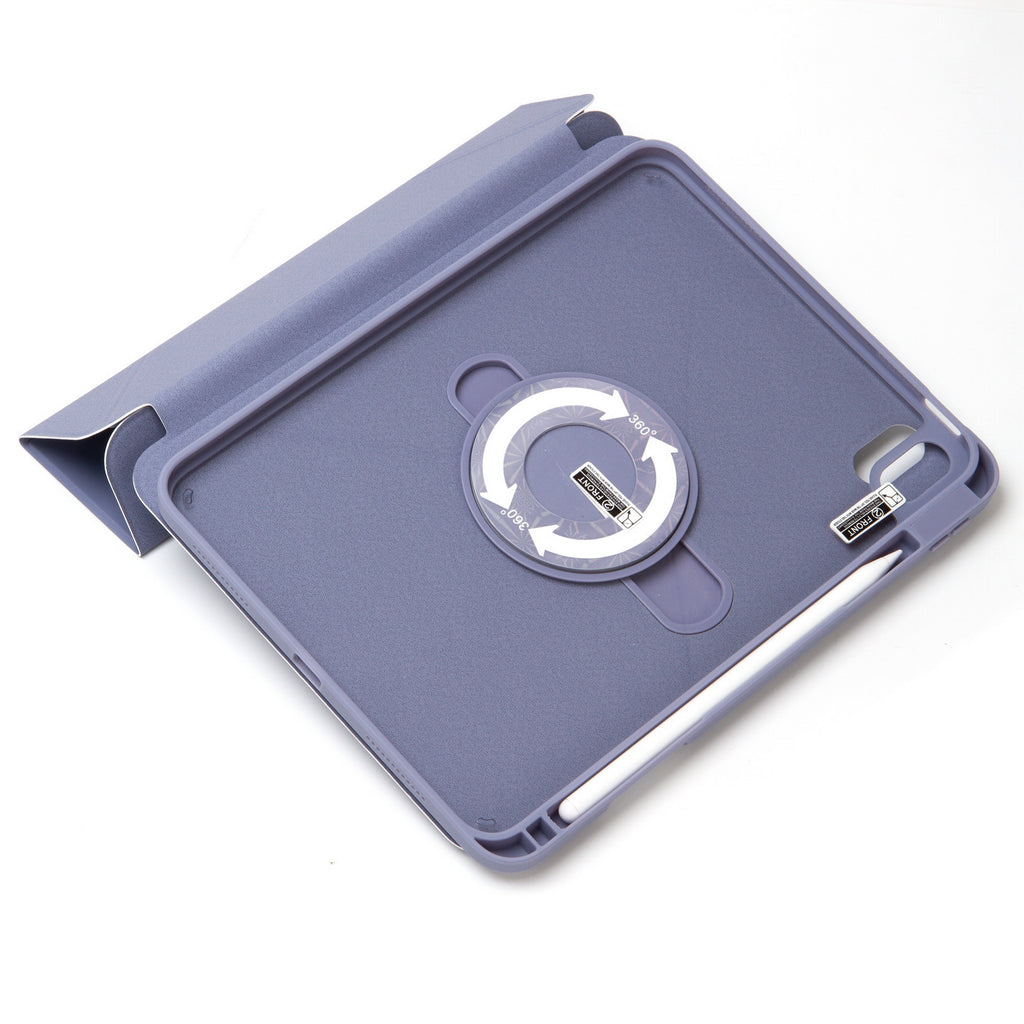 Tablet Case for iPad 10-inch/Pro 11/Air 5 |Phone cases