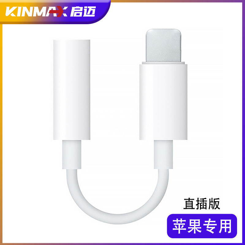 Cross-border USB to typec mobile phone adapter OTG adapter for Apple ipad Huawei Samsung Google