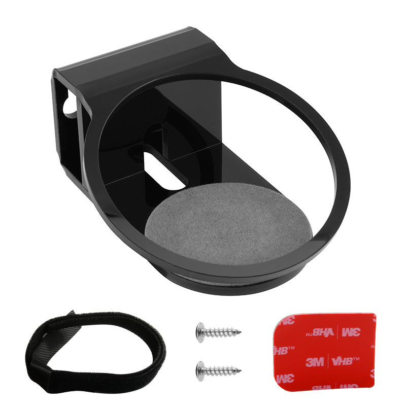 Suitable for HomePod Mini wall-mounted bracket acrylic Apple smart speaker wall storage bracket