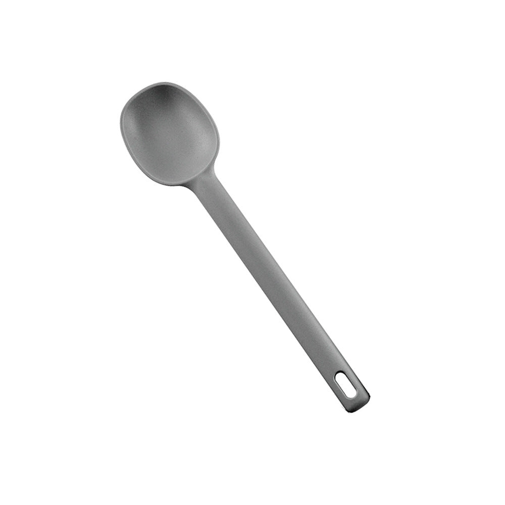 All-inclusive silicone kitchenware kitchen tools six-piece set kitchenware cooking kit 6-piece set