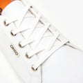 The Women's Everyday Sneaker | Gen 3 in Cotton Canvas