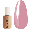 DARK Pro Base #22, 15ml