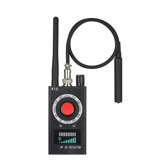 NNEOBA RF Signal & Hidden Camera Detector