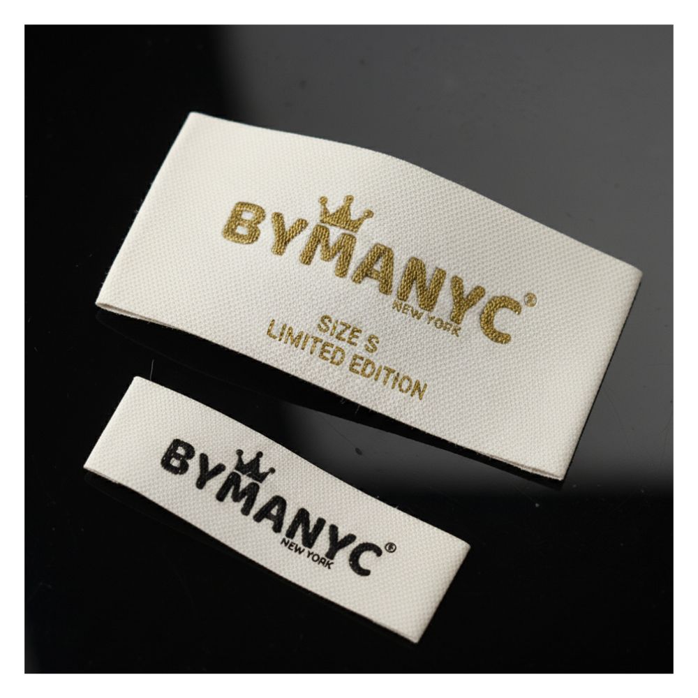 Women's Blazer NOLITA ECO COUTURE BYMANYC ® New York
