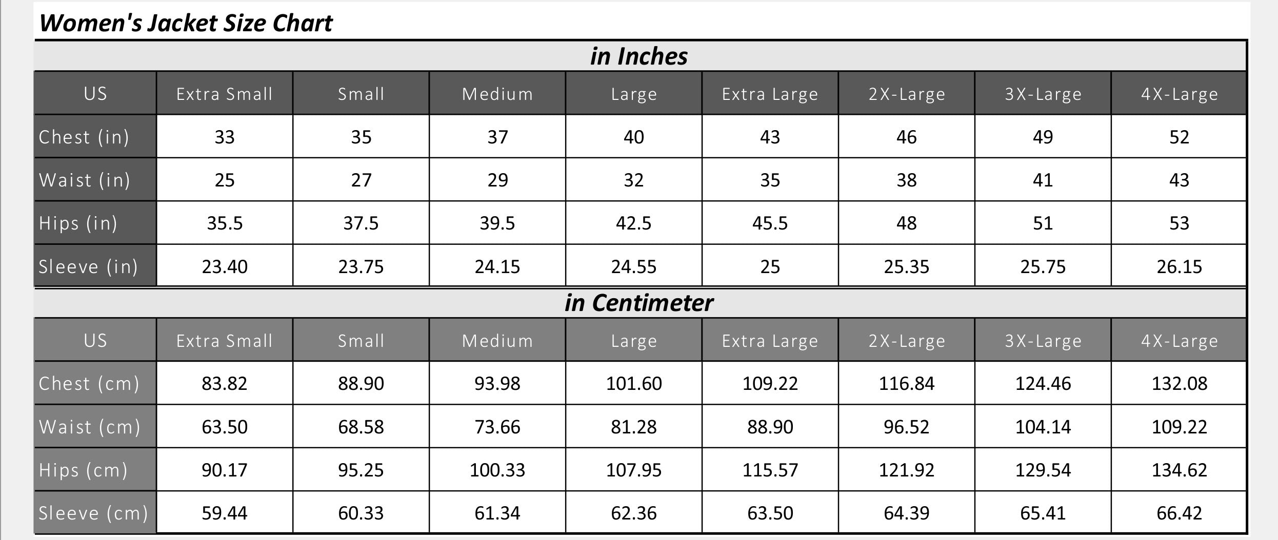 Casual Genuine Womens Leather Coat