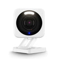 NNEOBA 2K HD Wi-Fi Smart Home Security Camera