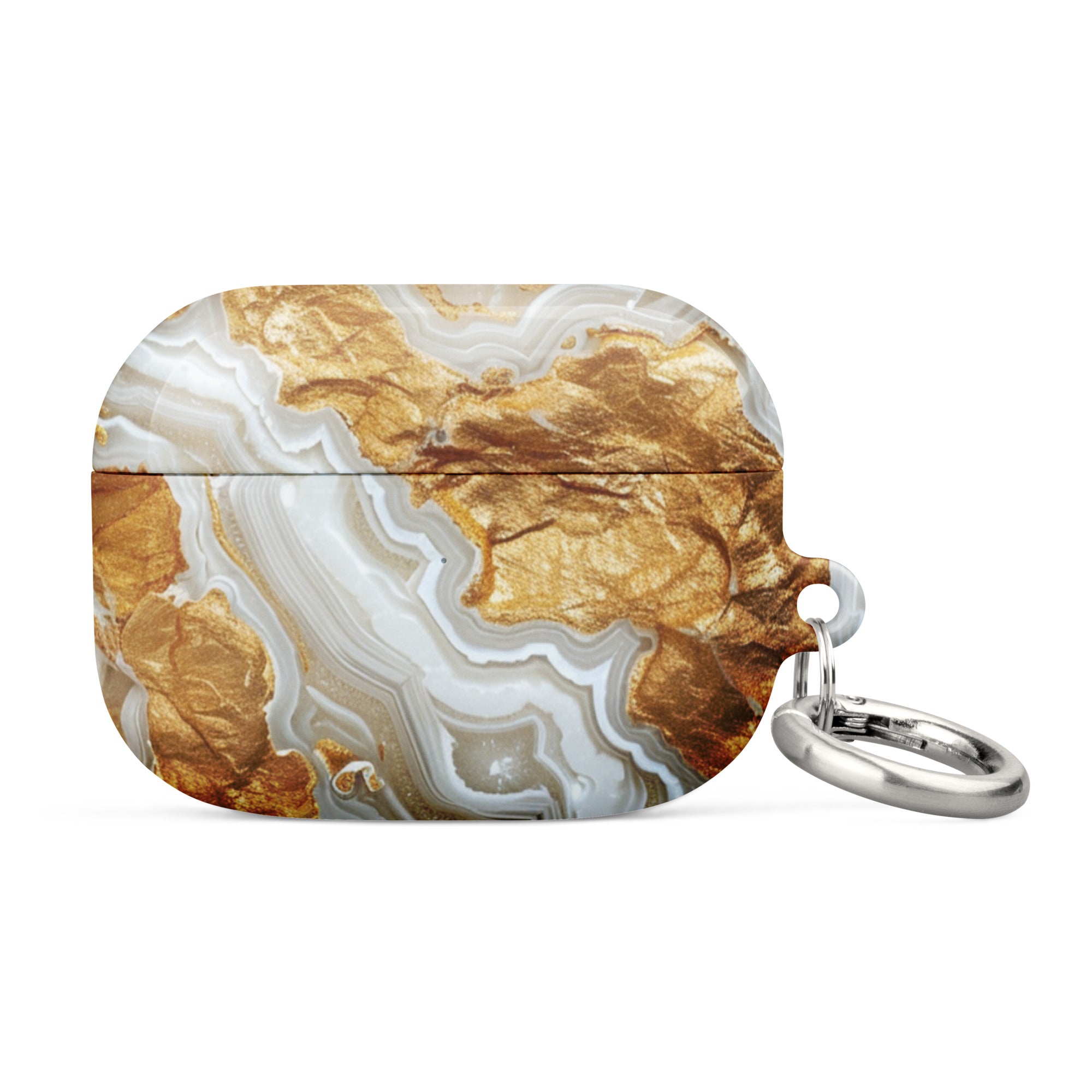 Agate Case for AirPods