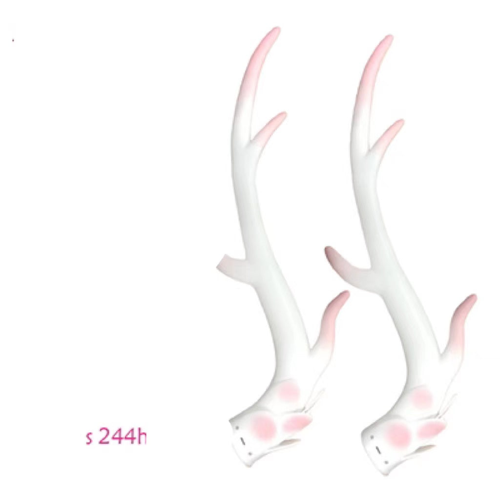 ac591ac6411e6f84ddd6f1511a6cebed